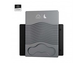 Atomos Angelbird 4K RAW 1TB SSD (ABD-4KRAWATOM1000-A) Atomos Angelbird 4K RAW 1TB SSD (ABD-4KRAWATOM1000-A)